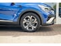 Renault Captur 1.6 E-Tech full hybrid 145 E-Tech engineered Alpine