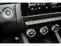 Renault Captur 1.6 E-Tech full hybrid 145 E-Tech engineered Alpine