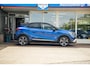 Renault Captur 1.6 E-Tech full hybrid 145 E-Tech engineered Alpine