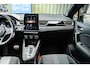 Renault Captur 1.6 E-Tech full hybrid 145 E-Tech engineered Alpine