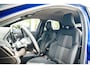 Renault Captur 1.6 E-Tech full hybrid 145 E-Tech engineered Alpine