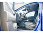 Renault Captur 1.6 E-Tech full hybrid 145 E-Tech engineered Alpine