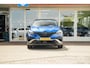 Renault Captur 1.6 E-Tech full hybrid 145 E-Tech engineered Alpine