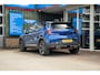 Renault Captur 1.6 E-Tech full hybrid 145 E-Tech engineered Alpine