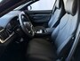 BYD Seal U 1.5 T DM-i AWD 324PK 18,3KW DESIGN PANO HEADUP 360.CAM STOEL/STUUR VERW STOEL.VENTILATIE INFINITY/AUDIO 6 JAAR GARANTIE phev