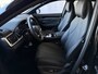 BYD Seal U 1.5 T DM-i AWD 324PK 18,3KW DESIGN PANO HEADUP 360.CAM STOEL/STUUR VERW STOEL.VENTILATIE INFINITY/AUDIO 6 JAAR GARANTIE phev