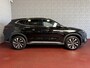 BYD Seal U 1.5 T DM-i AWD 324PK 18,3KW DESIGN PANO HEADUP 360.CAM STOEL/STUUR VERW STOEL.VENTILATIE INFINITY/AUDIO 6 JAAR GARANTIE phev