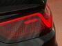 BYD Seal U 1.5 T DM-i AWD 324PK 18,3KW DESIGN PANO HEADUP 360.CAM STOEL/STUUR VERW STOEL.VENTILATIE INFINITY/AUDIO 6 JAAR GARANTIE phev