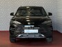 BYD Seal U 1.5 T DM-i AWD 324PK 18,3KW DESIGN PANO HEADUP 360.CAM STOEL/STUUR VERW STOEL.VENTILATIE INFINITY/AUDIO 6 JAAR GARANTIE phev