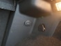 Volkswagen Golf Sportsvan 1.5 TSI ACT Highline | Zwenkhaak | Winterpakket | Camera | Navi | ACC |