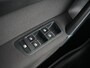 Volkswagen Golf Sportsvan 1.5 TSI ACT Highline | Zwenkhaak | Winterpakket | Camera | Navi | ACC |