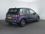 Volkswagen Golf Sportsvan 1.5 TSI ACT Highline | Zwenkhaak | Winterpakket | Camera | Navi | ACC |