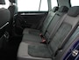 Volkswagen Golf Sportsvan 1.5 TSI ACT Highline | Zwenkhaak | Winterpakket | Camera | Navi | ACC |