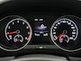 Volkswagen Golf Sportsvan 1.5 TSI ACT Highline | Zwenkhaak | Winterpakket | Camera | Navi | ACC |