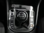 Volkswagen Golf Sportsvan 1.5 TSI ACT Highline | Zwenkhaak | Winterpakket | Camera | Navi | ACC |