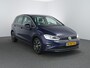 Volkswagen Golf Sportsvan 1.5 TSI ACT Highline | Zwenkhaak | Winterpakket | Camera | Navi | ACC |
