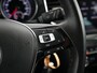 Volkswagen Golf Sportsvan 1.5 TSI ACT Highline | Zwenkhaak | Winterpakket | Camera | Navi | ACC |