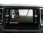 Volkswagen Golf Sportsvan 1.5 TSI ACT Highline | Zwenkhaak | Winterpakket | Camera | Navi | ACC |