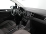 Volkswagen Golf Sportsvan 1.5 TSI ACT Highline | Zwenkhaak | Winterpakket | Camera | Navi | ACC |