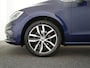 Volkswagen Golf Sportsvan 1.5 TSI ACT Highline | Zwenkhaak | Winterpakket | Camera | Navi | ACC |