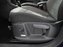 Volkswagen Golf Sportsvan 1.5 TSI ACT Highline | Zwenkhaak | Winterpakket | Camera | Navi | ACC |