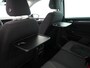 Volkswagen Golf Sportsvan 1.5 TSI ACT Highline | Zwenkhaak | Winterpakket | Camera | Navi | ACC |
