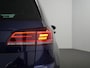 Volkswagen Golf Sportsvan 1.5 TSI ACT Highline | Zwenkhaak | Winterpakket | Camera | Navi | ACC |