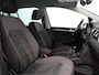 Volkswagen Golf Sportsvan 1.5 TSI ACT Highline | Zwenkhaak | Winterpakket | Camera | Navi | ACC |