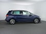 Volkswagen Golf Sportsvan 1.5 TSI ACT Highline | Zwenkhaak | Winterpakket | Camera | Navi | ACC |