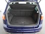 Volkswagen Golf Sportsvan 1.5 TSI ACT Highline | Zwenkhaak | Winterpakket | Camera | Navi | ACC |