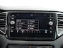 Volkswagen Golf Sportsvan 1.5 TSI ACT Highline | Zwenkhaak | Winterpakket | Camera | Navi | ACC |