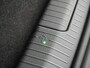 Volkswagen Golf Sportsvan 1.5 TSI ACT Highline | Zwenkhaak | Winterpakket | Camera | Navi | ACC |