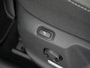Volkswagen Golf Sportsvan 1.5 TSI ACT Highline | Zwenkhaak | Winterpakket | Camera | Navi | ACC |