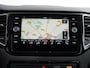 Volkswagen Golf Sportsvan 1.5 TSI ACT Highline | Zwenkhaak | Winterpakket | Camera | Navi | ACC |