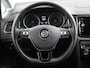 Volkswagen Golf Sportsvan 1.5 TSI ACT Highline | Zwenkhaak | Winterpakket | Camera | Navi | ACC |