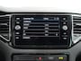 Volkswagen Golf Sportsvan 1.5 TSI ACT Highline | Zwenkhaak | Winterpakket | Camera | Navi | ACC |