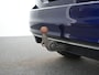 Volkswagen Golf Sportsvan 1.5 TSI ACT Highline | Zwenkhaak | Winterpakket | Camera | Navi | ACC |