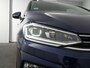 Volkswagen Golf Sportsvan 1.5 TSI ACT Highline | Zwenkhaak | Winterpakket | Camera | Navi | ACC |