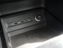 Volkswagen Golf Sportsvan 1.5 TSI ACT Highline | Zwenkhaak | Winterpakket | Camera | Navi | ACC |