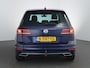 Volkswagen Golf Sportsvan 1.5 TSI ACT Highline | Zwenkhaak | Winterpakket | Camera | Navi | ACC |