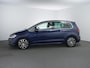 Volkswagen Golf Sportsvan 1.5 TSI ACT Highline | Zwenkhaak | Winterpakket | Camera | Navi | ACC |