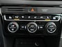 Volkswagen Golf Sportsvan 1.5 TSI ACT Highline | Zwenkhaak | Winterpakket | Camera | Navi | ACC |