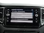 Volkswagen Golf Sportsvan 1.5 TSI ACT Highline | Zwenkhaak | Winterpakket | Camera | Navi | ACC |