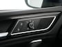 Volkswagen Golf Sportsvan 1.5 TSI ACT Highline | Zwenkhaak | Winterpakket | Camera | Navi | ACC |