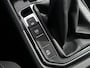 Volkswagen Golf Sportsvan 1.5 TSI ACT Highline | Zwenkhaak | Winterpakket | Camera | Navi | ACC |