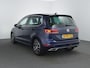 Volkswagen Golf Sportsvan 1.5 TSI ACT Highline | Zwenkhaak | Winterpakket | Camera | Navi | ACC |