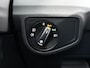Volkswagen Golf Sportsvan 1.5 TSI ACT Highline | Zwenkhaak | Winterpakket | Camera | Navi | ACC |