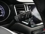 Volkswagen Golf Sportsvan 1.5 TSI ACT Highline | Zwenkhaak | Winterpakket | Camera | Navi | ACC |