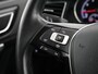 Volkswagen Golf Sportsvan 1.5 TSI ACT Highline | Zwenkhaak | Winterpakket | Camera | Navi | ACC |