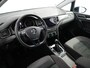 Volkswagen Golf Sportsvan 1.5 TSI ACT Highline | Zwenkhaak | Winterpakket | Camera | Navi | ACC |